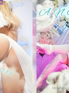 KatyuskaMoonFox Onlyfans Latest Nudes Leaked Photos photo 33