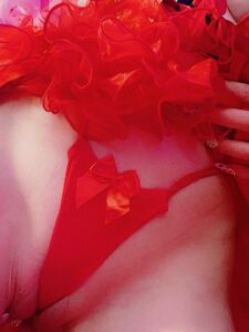 KatyuskaMoonFox Onlyfans Latest Nudes Leaked Photos photo 78