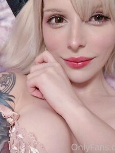 KatyuskaMoonFox Onlyfans Latest Nudes Leaked Photos photo 118