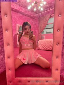 Kittylixo Onlyfans Latest Nudes Leaked Photos photo 22