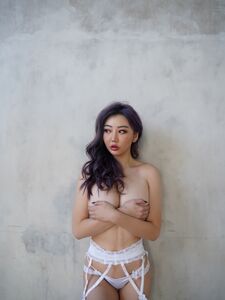 Kittylixo Onlyfans Latest Nudes Leaked Photos photo 66