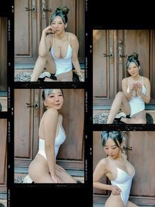 Kittylixo Onlyfans Latest Nudes Leaked Photos photo 68