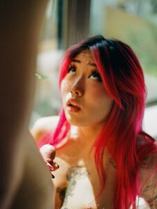 CannaBunni3 Onlyfans Latest Nudes Leaked Photos photo 96