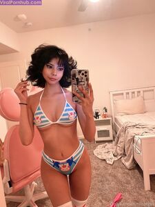 Catgirl Onlyfans Latest Nudes Leaked Photos photo 50