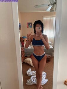 Catgirl Onlyfans Latest Nudes Leaked Photos photo 110