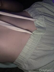 Cherryxkitty Onlyfans Latest Nudes Leaked Photos photo 98