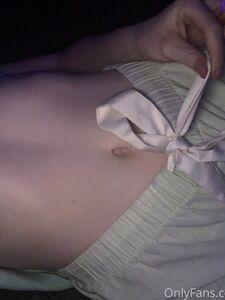 Cherryxkitty Onlyfans Latest Nudes Leaked Photos photo 99