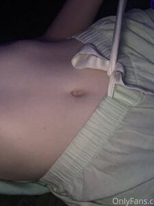 Cherryxkitty Onlyfans Latest Nudes Leaked Photos photo 100