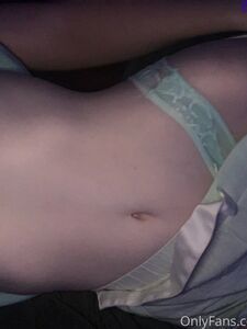 Cherryxkitty Onlyfans Latest Nudes Leaked Photos photo 104