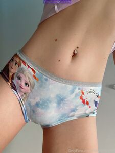Pennypetite Onlyfans Latest Nudes Leaked Photos photo 25