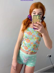 Pennypetite Onlyfans Latest Nudes Leaked Photos photo 65