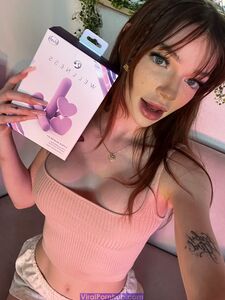 LillyRaeTv Onlyfans Latest Nudes Leaked Photos photo 7