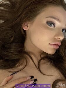 LillyRaeTv Onlyfans Latest Nudes Leaked Photos photo 22