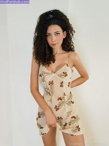 Bambitwo Onlyfans Latest Nudes Leaked Photos photo 69