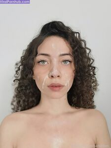Bambitwo Onlyfans Latest Nudes Leaked Photos photo 86