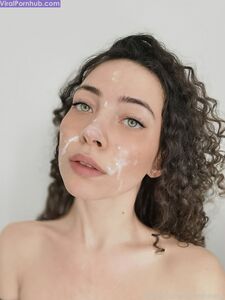 Bambitwo Onlyfans Latest Nudes Leaked Photos photo 87