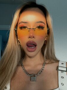 Rileyfans Onlyfans Latest Nudes Leaked Photos photo 1