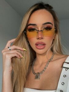 Rileyfans Onlyfans Latest Nudes Leaked Photos photo 2