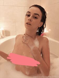 Rileyfans Onlyfans Latest Nudes Leaked Photos photo 11