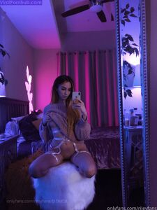 Rileyfans Onlyfans Latest Nudes Leaked Photos photo 33