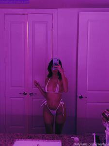 Rileyfans Onlyfans Latest Nudes Leaked Photos photo 85