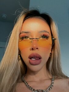Rileyfans Onlyfans Latest Nudes Leaked Photos photo 88