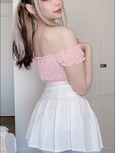 Meikoui Onlyfans Latest Nudes Leaked Photos photo 9