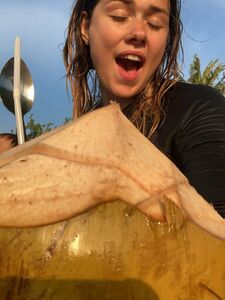 LevanaBanana1 Onlyfans Latest Nudes Leaked Photos photo 13
