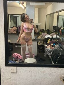 LevanaBanana1 Onlyfans Latest Nudes Leaked Photos photo 44