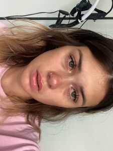 LevanaBanana1 Onlyfans Latest Nudes Leaked Photos photo 45