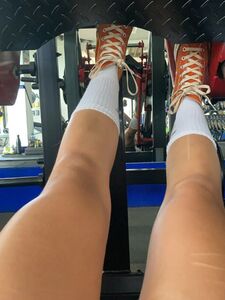 LevanaBanana1 Onlyfans Latest Nudes Leaked Photos photo 46