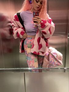 LevanaBanana1 Onlyfans Latest Nudes Leaked Photos photo 48