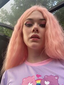 LevanaBanana1 Onlyfans Latest Nudes Leaked Photos photo 52