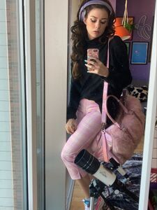 LevanaBanana1 Onlyfans Latest Nudes Leaked Photos photo 54
