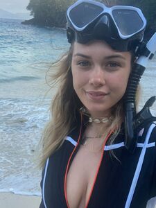 LevanaBanana1 Onlyfans Latest Nudes Leaked Photos photo 56