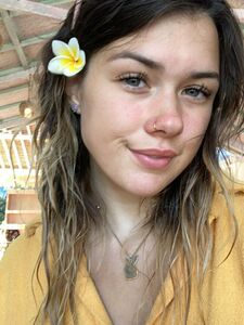 LevanaBanana1 Onlyfans Latest Nudes Leaked Photos photo 63