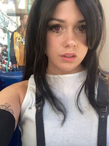 LevanaBanana1 Onlyfans Latest Nudes Leaked Photos photo 107