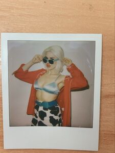 LevanaBanana1 Onlyfans Latest Nudes Leaked Photos photo 118