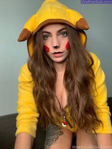 LunaBenna Onlyfans Latest Nudes Leaked Photos photo 68