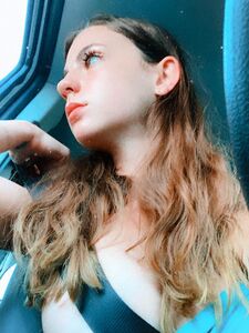 LunaBenna Onlyfans Latest Nudes Leaked Photos photo 111