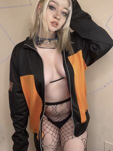 Lilbussygirl Onlyfans Latest Nudes Leaked Photos photo 33