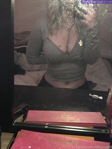 Lilbussygirl Onlyfans Latest Nudes Leaked Photos photo 109