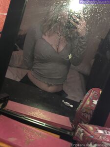 Lilbussygirl Onlyfans Latest Nudes Leaked Photos photo 110