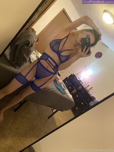 Skiddykiddy Onlyfans Latest Nudes Leaked Photos photo 92