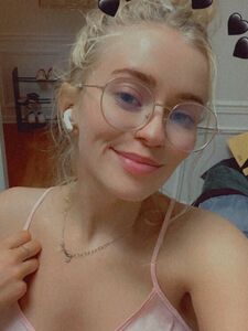 Chloe_Cream Onlyfans Latest Nudes Leaked Photos photo 9