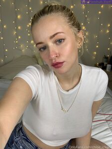 Chloe_Cream Onlyfans Latest Nudes Leaked Photos photo 15