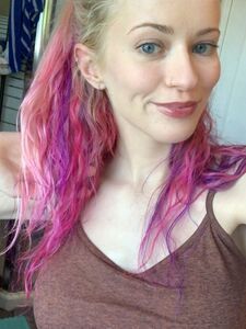 Chloe_Cream Onlyfans Latest Nudes Leaked Photos photo 52