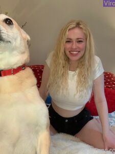 Chloe_Cream Onlyfans Latest Nudes Leaked Photos photo 89