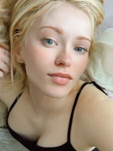 Chloe_Cream Onlyfans Latest Nudes Leaked Photos photo 98