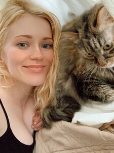 Chloe_Cream Onlyfans Latest Nudes Leaked Photos photo 100